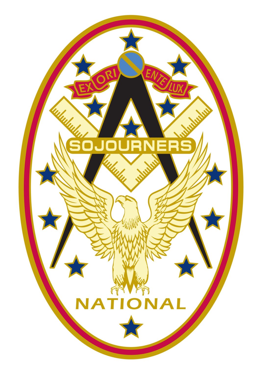 national sojourners 2023 essay contest